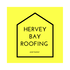 Hervey Bay Roofing & Gutter